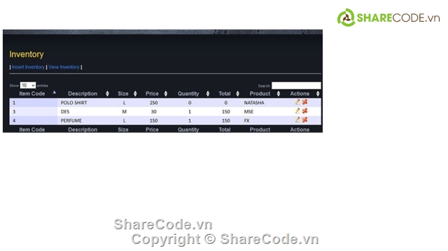 code,code bán hàng,cod